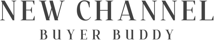 BUYER BUDDY-貴金属類の高額買取ならNew Channelにお任せください！