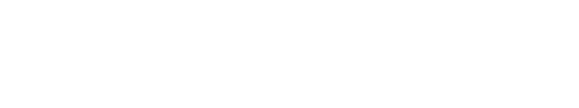 BUYER BUDDY-貴金属類の高額買取ならNew Channelにお任せください！